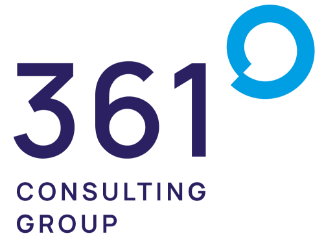 https://www.361-consulting.at/wp-content/uploads/2019/10/361logo.png